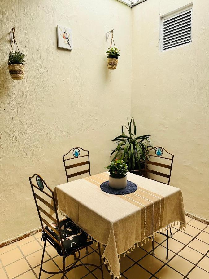 Casa Valentia Vila Tequila Exterior foto